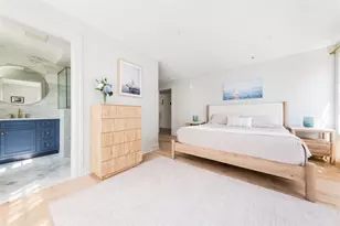 10 Brown & Howard, Newport, RI 02840 - Photo 20