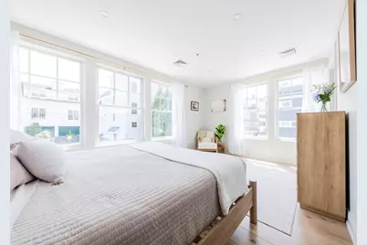 10 Brown & Howard #101, Newport, RI 02840 - Photo 18