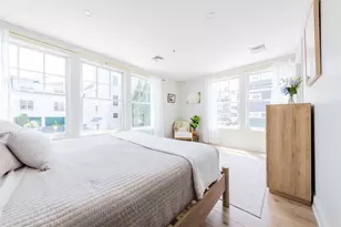 10 Brown & Howard, Newport, RI 02840 - Photo 18