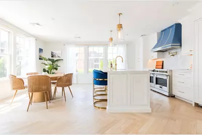 10 Brown & Howard #101, Newport, RI 02840 - Photo 24