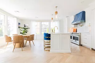 10 Brown & Howard, Newport, RI 02840 - Photo 24