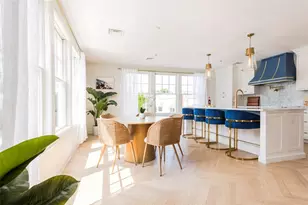 10 Brown & Howard, Newport, RI 02840 - Photo 26