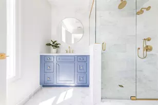 10 Brown & Howard, Newport, RI 02840 - Photo 22