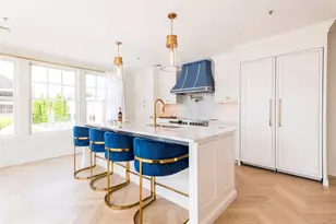 10 Brown & Howard, Newport, RI 02840 - Photo 28