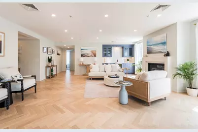 10 Brown & Howard #101, Newport, RI 02840 - Photo 2