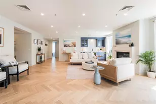 10 Brown & Howard, Newport, RI 02840 - Photo 2