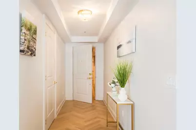 10 Brown & Howard #101, Newport, RI 02840 - Photo 34