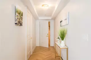 10 Brown & Howard, Newport, RI 02840 - Photo 34