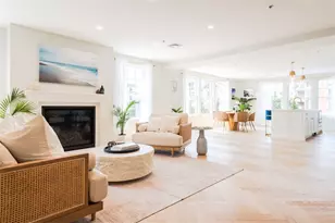 10 Brown & Howard, Newport, RI 02840 - Photo 4