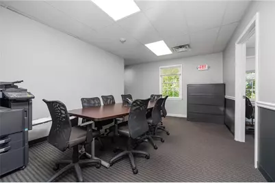 2176 Mendon Road, Cumberland, RI 02864 - Photo 2