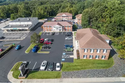 2176 Mendon Road, Cumberland, RI 02864 - Photo 24