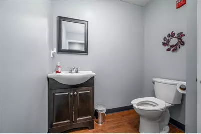 2176 Mendon Road, Cumberland, RI 02864 - Photo 14