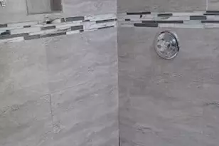 38 Glenham St, Providence, RI 02907 - Photo 4