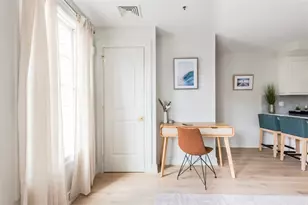 10 Brown & Howard, Newport, RI 02840 - Photo 10