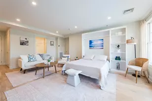 10 Brown & Howard, Newport, RI 02840 - Photo 1