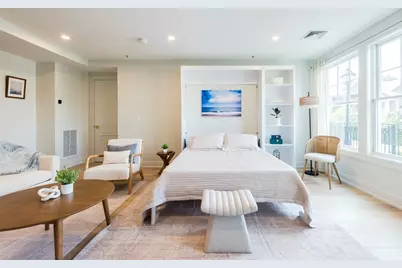 10 Brown & Howard #102, Newport, RI 02840 - Photo 8