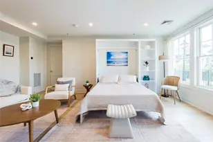 10 Brown & Howard, Newport, RI 02840 - Photo 8