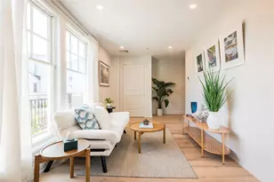 10 Brown & Howard, Newport, RI 02840 - Photo 8