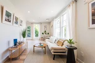 10 Brown & Howard, Newport, RI 02840 - Photo 1