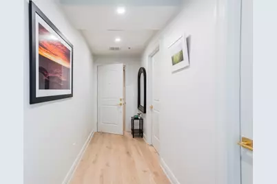 10 Brown & Howard #107, Newport, RI 02840 - Photo 10