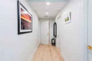 10 Brown & Howard, Newport, RI 02840 - Photo 10