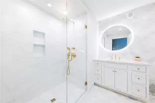 10 Brown & Howard, Newport, RI 02840 - Photo 6