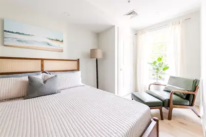 10 Brown & Howard #107, Newport, RI 02840 - Photo 4