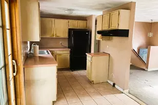 7 Nipmuck Trail, West Greenwich, RI 02817 - Photo 10