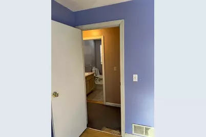 7 Nipmuck Trail, West Greenwich, RI 02817 - Photo 22