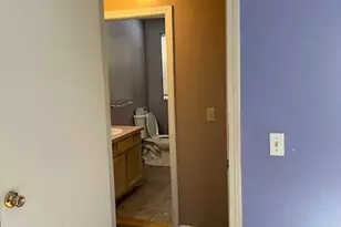 7 Nipmuck Trail, West Greenwich, RI 02817 - Photo 22