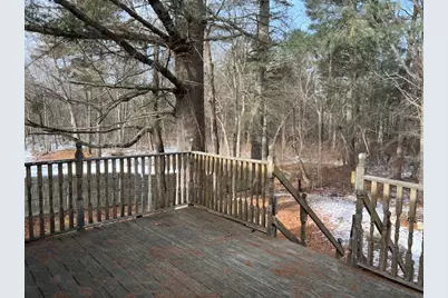 7 Nipmuck Trail, West Greenwich, RI 02817 - Photo 6