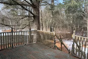 7 Nipmuck Trail, West Greenwich, RI 02817 - Photo 6