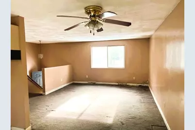 7 Nipmuck Trail, West Greenwich, RI 02817 - Photo 12