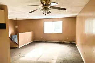 7 Nipmuck Trail, West Greenwich, RI 02817 - Photo 12