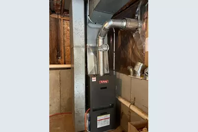 7 Nipmuck Trail, West Greenwich, RI 02817 - Photo 30