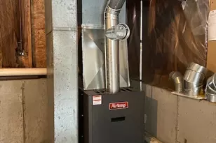 7 Nipmuck Trail, West Greenwich, RI 02817 - Photo 30