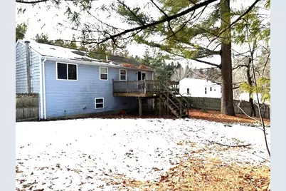 7 Nipmuck Trail, West Greenwich, RI 02817 - Photo 2