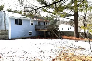 7 Nipmuck Trail, West Greenwich, RI 02817 - Photo 2