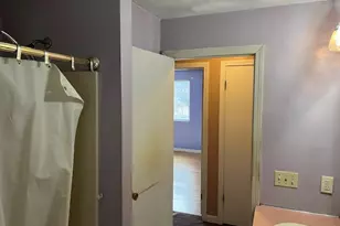 7 Nipmuck Trail, West Greenwich, RI 02817 - Photo 14