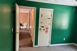 7 Nipmuck Trail, West Greenwich, RI 02817 - Photo 18