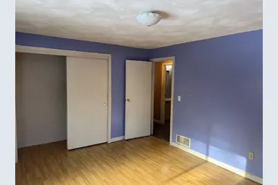 7 Nipmuck Trail, West Greenwich, RI 02817 - Photo 20