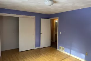 7 Nipmuck Trail, West Greenwich, RI 02817 - Photo 20