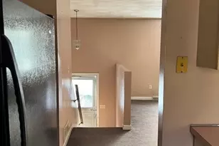 7 Nipmuck Trail, West Greenwich, RI 02817 - Photo 16