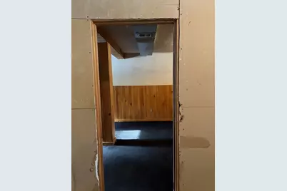 7 Nipmuck Trail, West Greenwich, RI 02817 - Photo 26