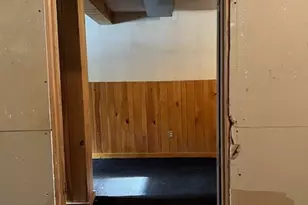 7 Nipmuck Trail, West Greenwich, RI 02817 - Photo 26