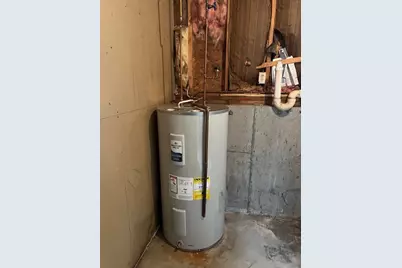 7 Nipmuck Trail, West Greenwich, RI 02817 - Photo 32