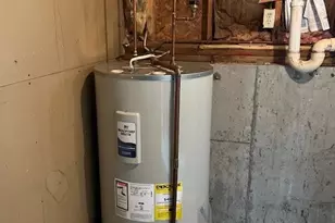 7 Nipmuck Trail, West Greenwich, RI 02817 - Photo 32