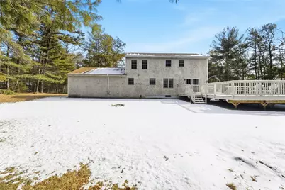 13 Beverly Ann Drive, Hopkinton, RI 02832 - Photo 46