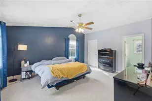 13 Beverly Ann Dr, Hopkinton, RI 02832 - Photo 22