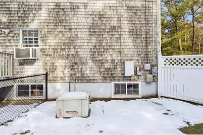 13 Beverly Ann Drive, Hopkinton, RI 02832 - Photo 42